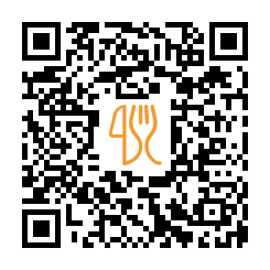 QR-code link para o menu de Canino