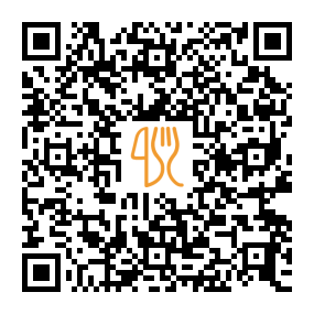 QR-code link para o menu de El Toro