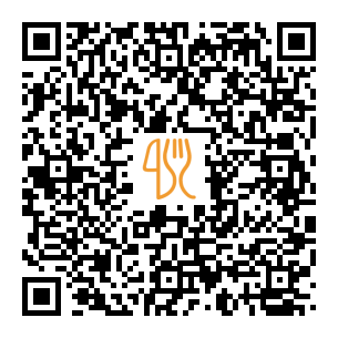 QR-code link para o menu de Coalesce Juicery Whole Food Kitchen Food Cart