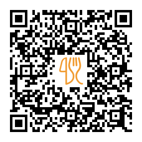 QR-code link para o menu de Kegelzentrum Zabergäu