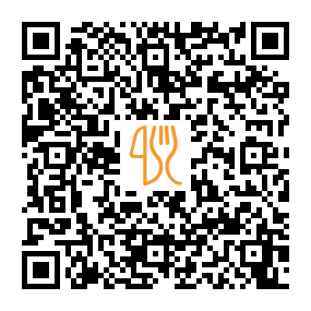 QR-code link para o menu de Café De L'union