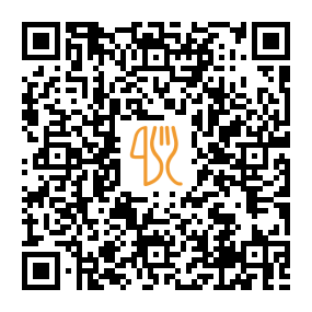 QR-code link para o menu de Kurts Schnellrestaurant Rieseby