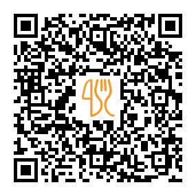 QR-code link para o menu de The Smokin' Pig Of Pendleton