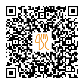 QR-code link para o menu de Zum Schützen König