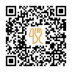 QR-code link para o menu de Le Point G