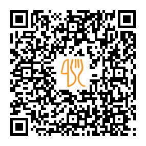 QR-code link para o menu de Soonheene Bindaeddeok 순희네 빈대떡