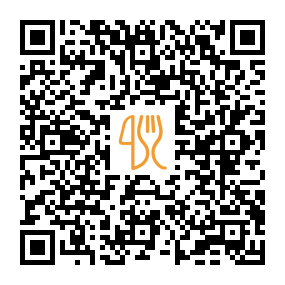 QR-code link para o menu de Sarl Tong Xing