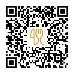 QR-code link para o menu de Apiary