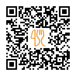 QR-code link para o menu de BierhÜtte