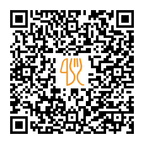 QR-code link para o menu de Tafernwirtschaft