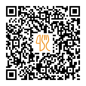 QR-code link para o menu de Tum Rup Thai