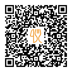 QR-code link para o menu de Ziegenalm Sophienhof