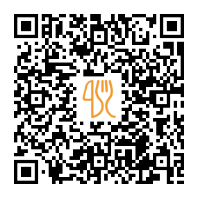 QR-code link para o menu de Kantappa Vegetaria