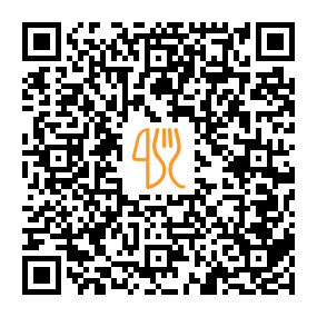 QR-code link para o menu de La Boca Woodfired Pizza