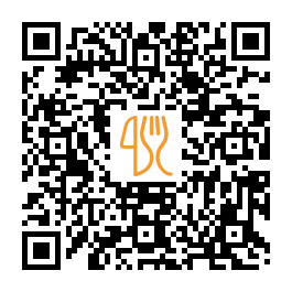 QR-code link para o menu de Dulce