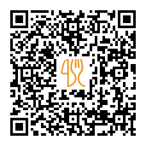 QR-code link para o menu de Cafe Phipps