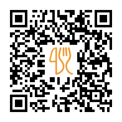 QR-code link para o menu de Almansa Restaurantes