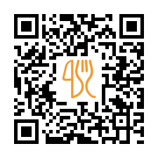 QR-code link para o menu de Duha