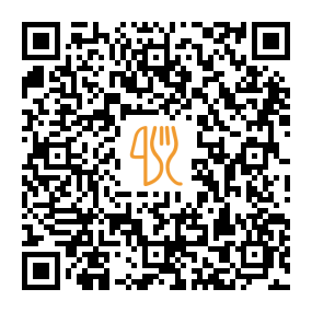 QR-code link para o menu de Sud Vista Sū Wéi Lā Zhuāng Yuán