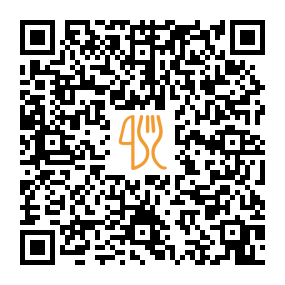 QR-code link para o menu de Le Calypso