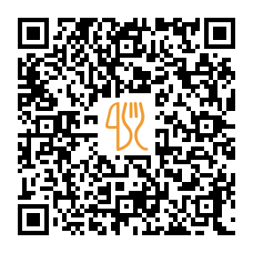 QR-code link para o menu de Liber bestro-Bar