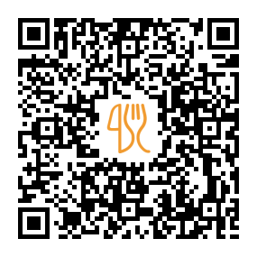 QR-code link para o menu de Kebaphouse 57