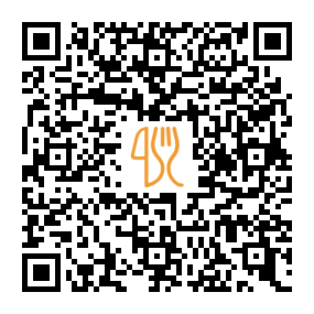 QR-code link para o menu de Ebbe Und Flut