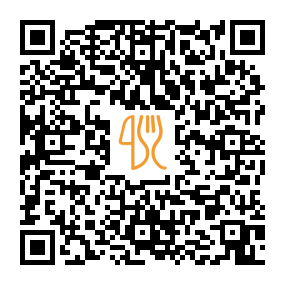 QR-code link para o menu de L Escale Du Sud 6