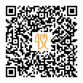 QR-code link para o menu de The Hungry Moose Drunken Moose Lounge