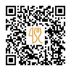 QR-code link para o menu de El Ciervo