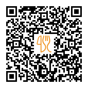 QR-code link para o menu de Wednesday Morning Market