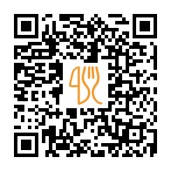 QR-code link para o menu de Number One