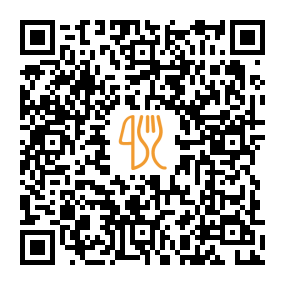 QR-code link para o menu de La Cantina