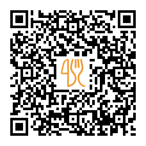 QR-code link para o menu de Chinese Cafe