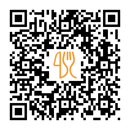 QR-code link para o menu de La Villa Brignac