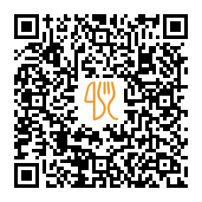 QR-code link para o menu de Landhotel Waldperle