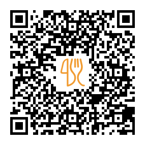 QR-code link para o menu de Milano Cafe & Restaurant