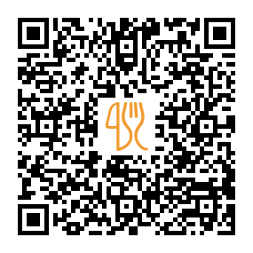 QR-code link para o menu de Piccolo Ristoro