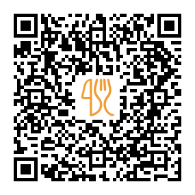 QR-code link para o menu de Bar Restaurante Centro Cardona