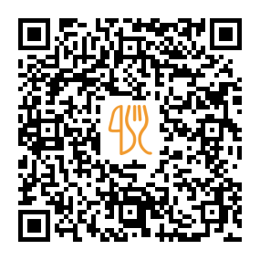 QR-code link para o menu de Ko Lamphu Public Park