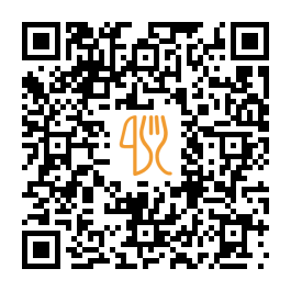 QR-code link para o menu de Altes Bahnhöfli