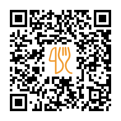 QR-code link para o menu de Tomahawk