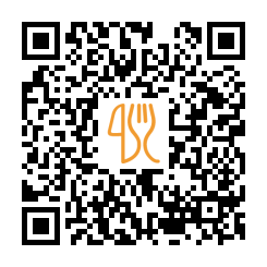 QR-code link para o menu de Spitiko