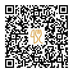 QR-code link para o menu de Zum Mühlgraben