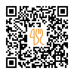 QR-code link para o menu de Sushi Master