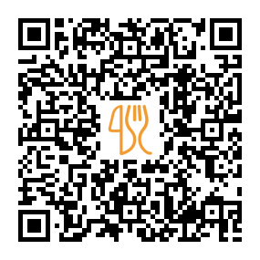 QR-code link para o menu de Gasthaus Tannengrün -pension