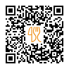 QR-code link para o menu de Mr Ds