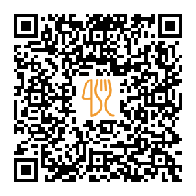 QR-code link para o menu de I Corrieri Della Pizza