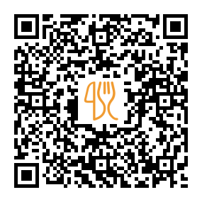 QR-code link para o menu de Seba Seba