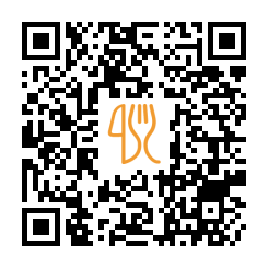 QR-code link para o menu de Pizza Dolo